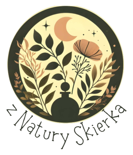 Z Natury Skierka